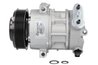 Compresor climatizare Thermotec KTT090376