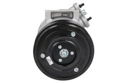 Compresor climatizare Thermotec KTT090376