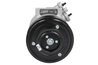 Compresor climatizare Thermotec KTT090376