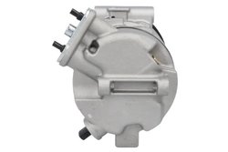 Compresor climatizare Thermotec KTT090376