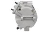 Compresor climatizare Thermotec KTT090376