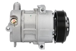 Compresor climatizare Thermotec KTT090376