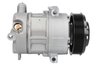 Compresor climatizare Thermotec KTT090376