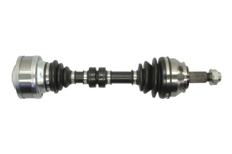 Planetara Pascal G2D007PC