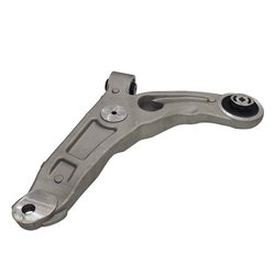 BRAT SUSPENSIE CTR CQ0413L - Piesa auto compatibila cu mai multe marci