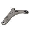 Brat suspensie CTR CQ0413L