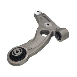 Brat suspensie CTR CQ0413L