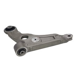 Brat suspensie CTR CQ0413L