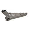 Brat suspensie CTR CQ0413L