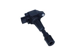 Bobina de inductie Maxgear 13-0351