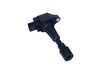 Bobina de inductie Maxgear 13-0351