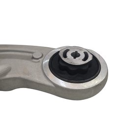 Brat suspensie CTR CQ0413L