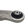 Brat suspensie CTR CQ0413L
