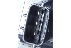 Bobina de inductie Maxgear 13-0351
