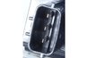 Bobina de inductie Maxgear 13-0351