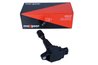 Bobina de inductie Maxgear 13-0351