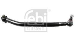 Brat suspensie Febi Bilstein 182489