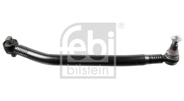 BRAT SUSPENSIE FEBI BILSTEIN 182489 - Compatibil cu DAF