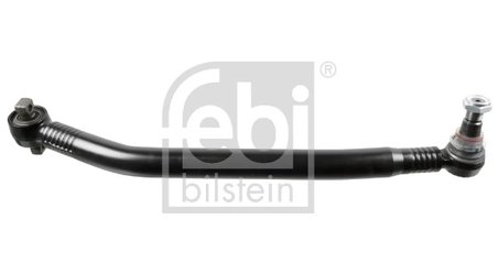 BRAT SUSPENSIE FEBI BILSTEIN 182489 - Compatibil cu DAF