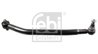 BRAT SUSPENSIE FEBI BILSTEIN 182489 - Compatibil cu DAF
