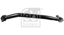 BRAT SUSPENSIE FEBI BILSTEIN 182489 - Compatibil cu DAF