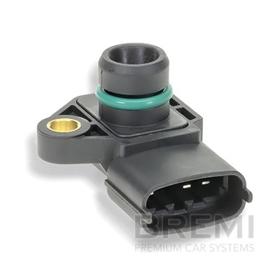 Senzor presiune galerie admisie Bremi 35059
