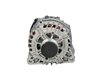 ALTERNATOR VALEO 444706 - Compatibil cu CITROEN, DS, FIAT, PEUGEOT