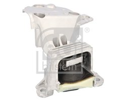 Suport motor Febi Bilstein 184161