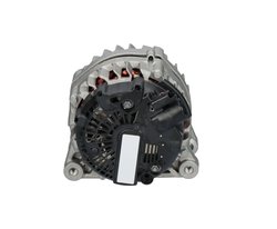ALTERNATOR VALEO 444706 - Compatibil cu CITROEN, DS, FIAT, PEUGEOT