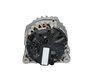 ALTERNATOR VALEO 444706 - Compatibil cu CITROEN, DS, FIAT, PEUGEOT