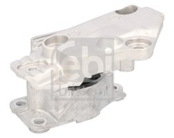Suport motor Febi Bilstein 184161