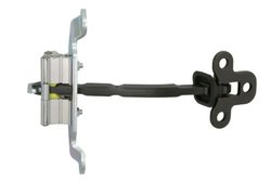 FIXARE USA PACOL VOL-DH-015 - Compatibil cu VOLVO