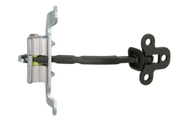 FIXARE USA PACOL VOL-DH-015 - Compatibil cu VOLVO