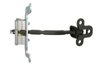 FIXARE USA PACOL VOL-DH-015 - Compatibil cu VOLVO