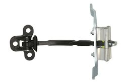 FIXARE USA PACOL VOL-DH-015 - Compatibil cu VOLVO
