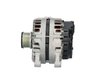 ALTERNATOR VALEO 444706 - Compatibil cu CITROEN, DS, FIAT, PEUGEOT