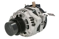 ALTERNATOR STARDAX STX110222R - Compatibil cu TOYOTA