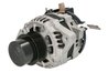 ALTERNATOR STARDAX STX110222R - Compatibil cu TOYOTA