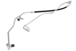 conducta joasa presiune,aer conditionat Thermotec KTT160112