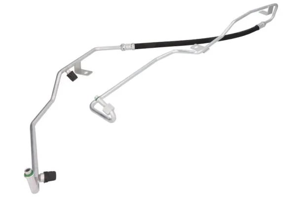 CONDUCTA JOASA PRESIUNE,AER CONDITIONAT THERMOTEC KTT160112 - Compatibil cu DAF