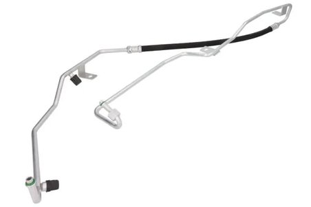 CONDUCTA JOASA PRESIUNE,AER CONDITIONAT THERMOTEC KTT160112 - Compatibil cu DAF