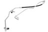 CONDUCTA JOASA PRESIUNE,AER CONDITIONAT THERMOTEC KTT160112 - Compatibil cu DAF