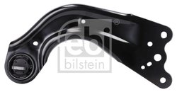 Brat suspensie Febi Bilstein 187786