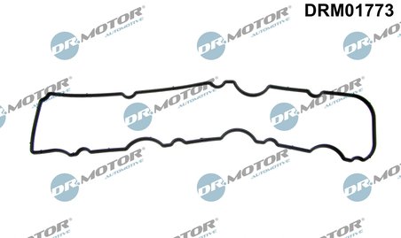 GARNITURA CAPAC CULBUTORI DR.MOTOR AUTOMOTIVE DRM01773 - Compatibil cu CITROEN, FIAT, LDV, PEUGEOT, TOYOTA