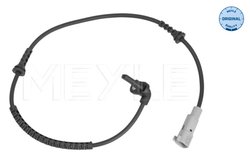 SENZOR ABS MEYLE 614 899 0053 - Compatibil cu OPEL, VAUXHALL