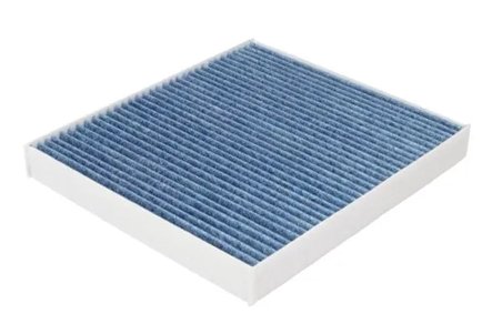Filtru aer habitaclu PURRO PUR-PC6003AG
