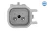 Senzor ABS Meyle 614 899 0053