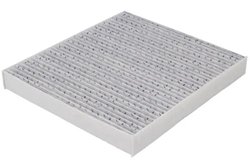 Filtru aer habitaclu PURRO PUR-PC6003AG