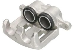 ETRIER FRANA ABE CZH1742 - Compatibil cu NISSAN