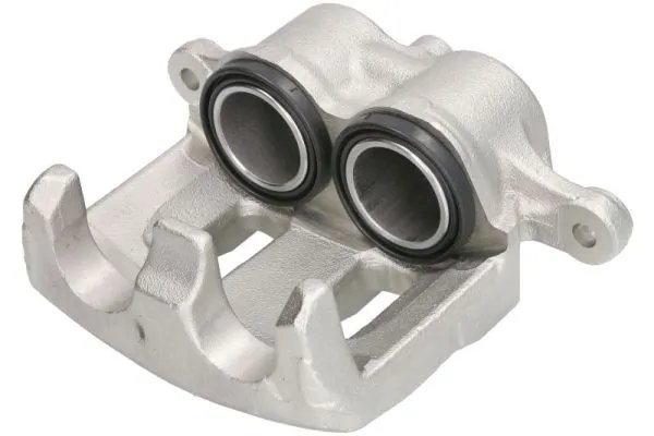 ETRIER FRANA ABE CZH1742 - Compatibil cu NISSAN